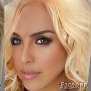 Meet your Posher, Urema